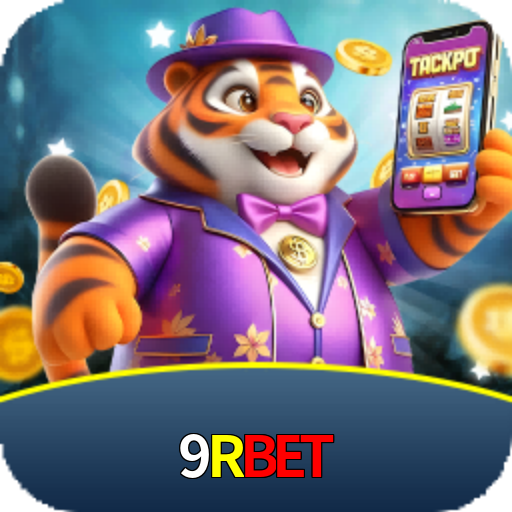 9Rbet